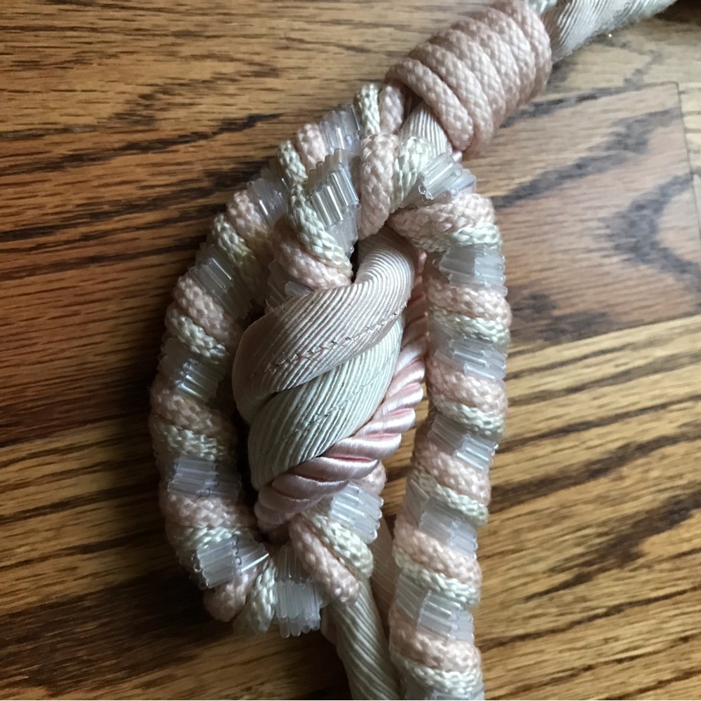 COPY - Vintage Belt